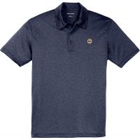 2361078, Small, True Navy, Left Chest, NAPA Bolt - Full Color.